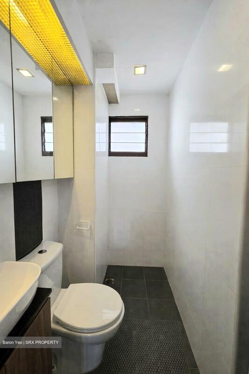 Blk 91 Commonwealth View (Queenstown), HDB 4 Rooms #518734601